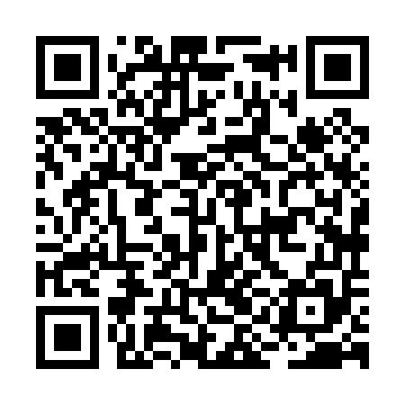 QR code for BIH055