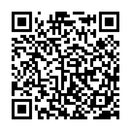 QR code for BIH061