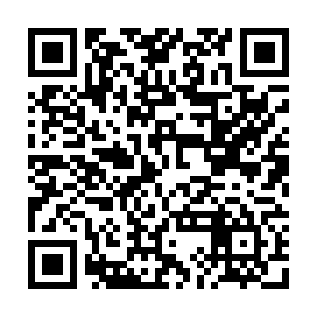 QR code for BIH065