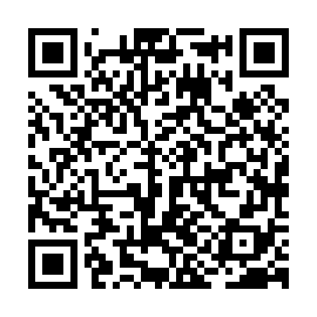 QR code for BIH078