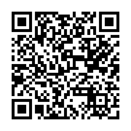 QR code for BIH122