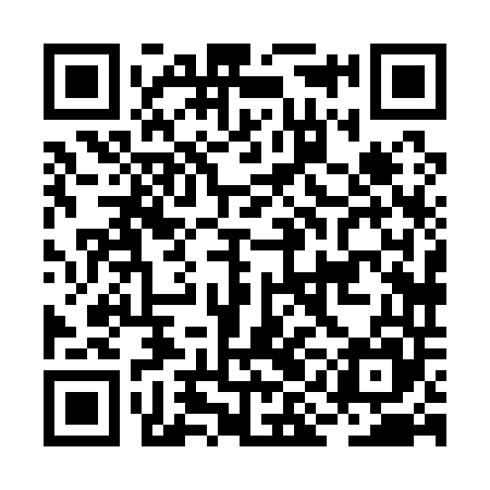 QR code for BIH145