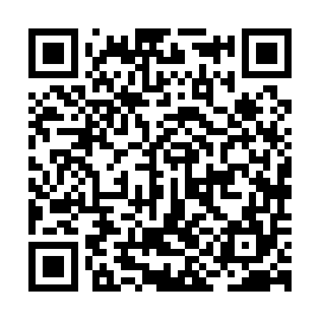 QR code for BIH154