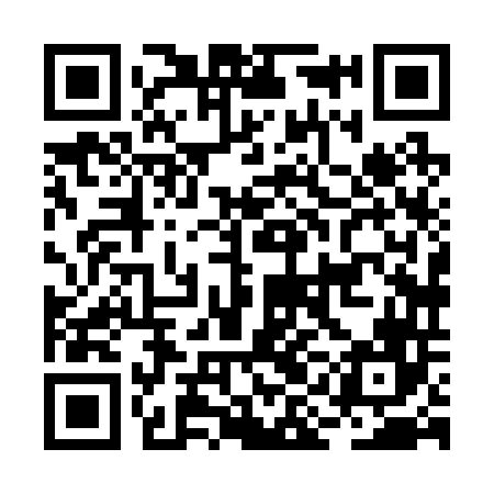 QR code for BIH246