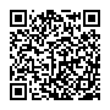 QR code for BIH253