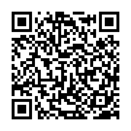 QR code for BIH270