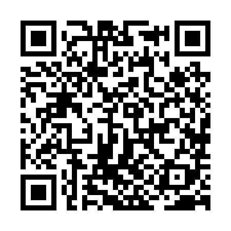 QR code for BIH289