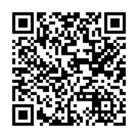 QR code for BIH357