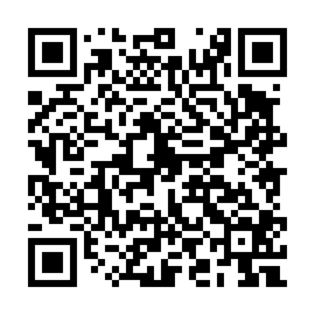 QR code for BIH404