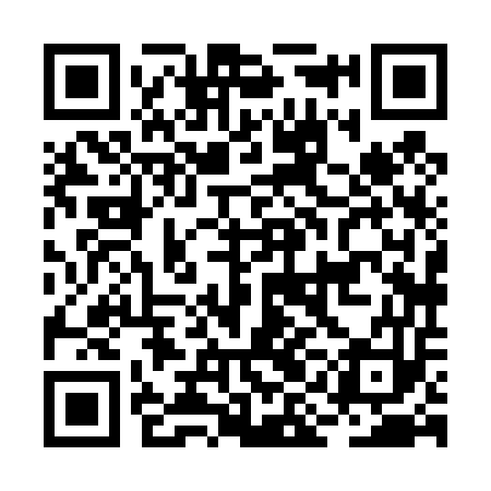 QR code for BIH453