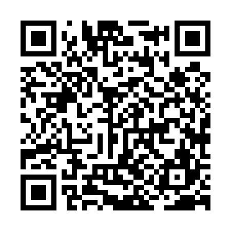 QR code for BIH526