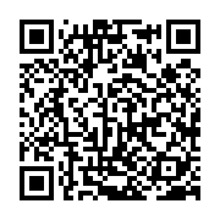 QR code for BIH529
