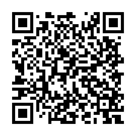 QR code for BIH544