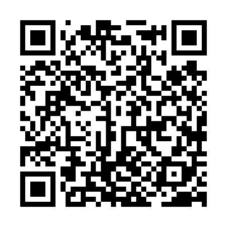 QR code for BIH608