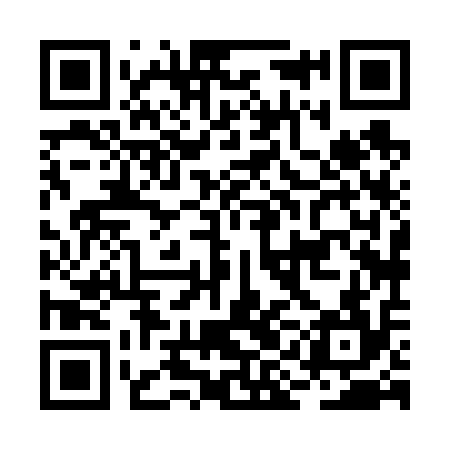 QR code for BIH614