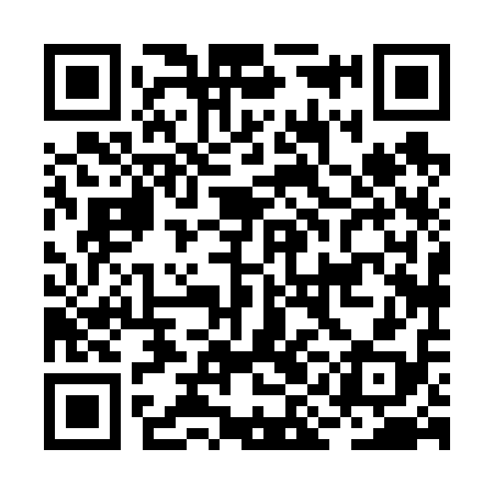 QR code for BIH618