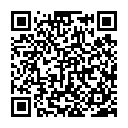 QR code for BIH624