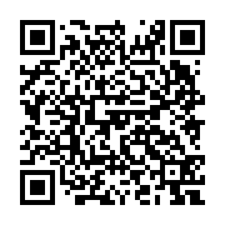 QR code for BIH632