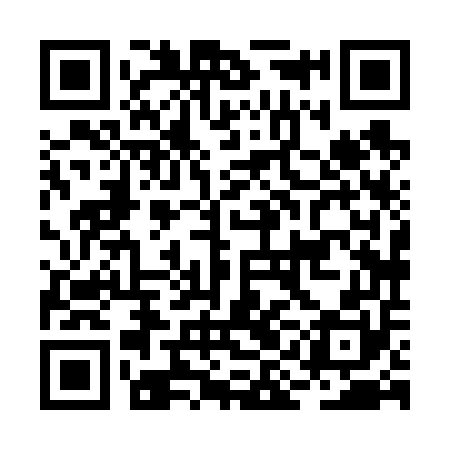 QR code for BIH650