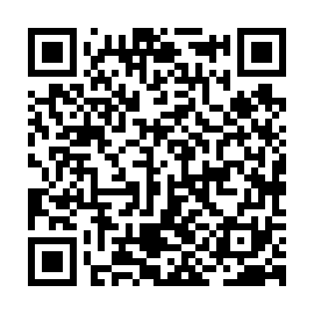 QR code for BIH671