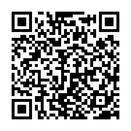 QR code for BIH730