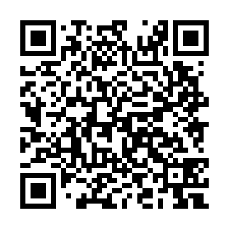 QR code for BIH738