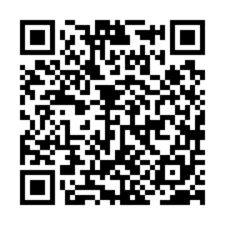 QR code for BIH755