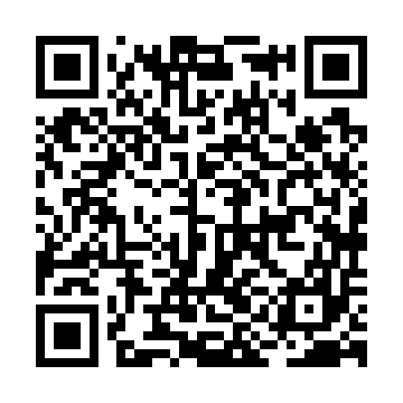 QR code for BIH757