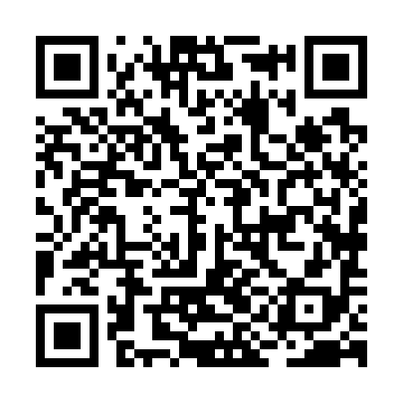 QR code for BIH798