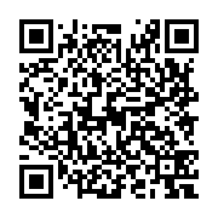 QR code for BIH939