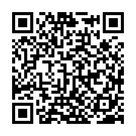 QR code for BIH970