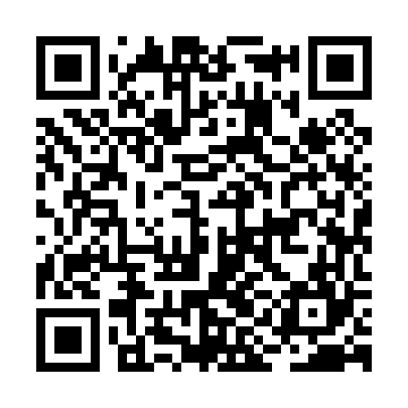 QR code for BII064