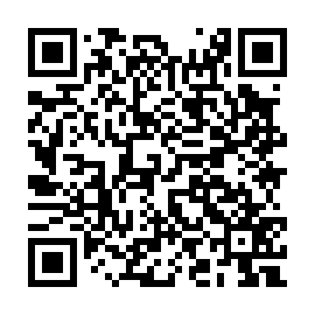 QR code for BII077