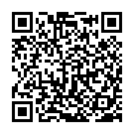 QR code for BII098