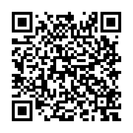 QR code for BII109