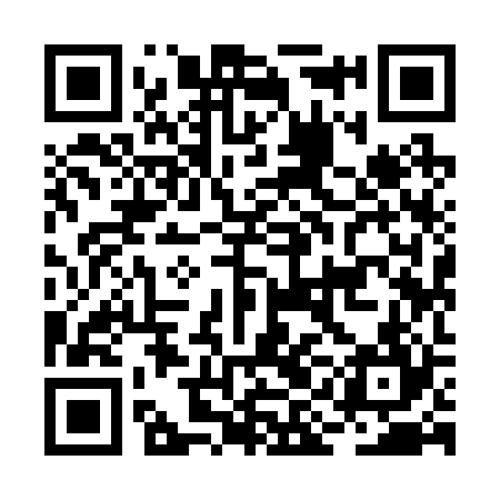 QR code for BII224