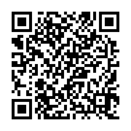 QR code for BII314