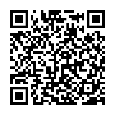 QR code for BII370