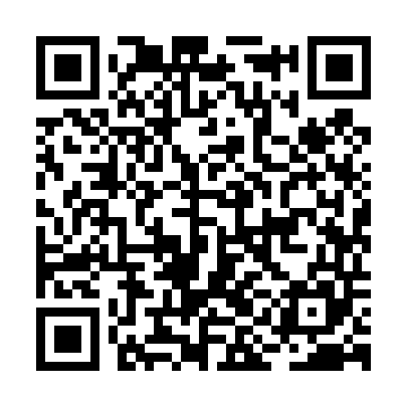 QR code for BII445