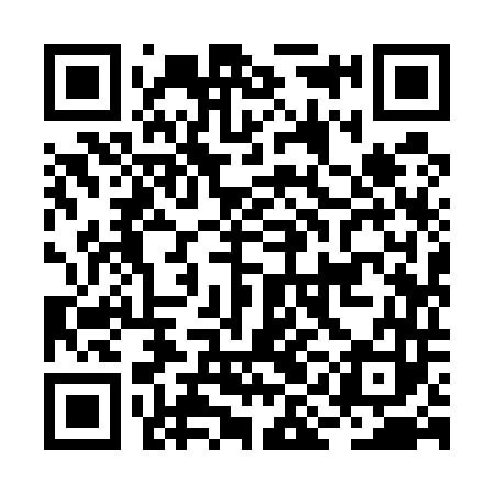 QR code for BII543