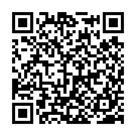 QR code for BII604