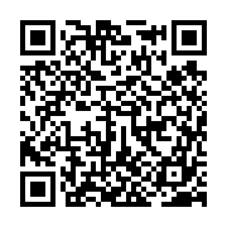 QR code for BII677