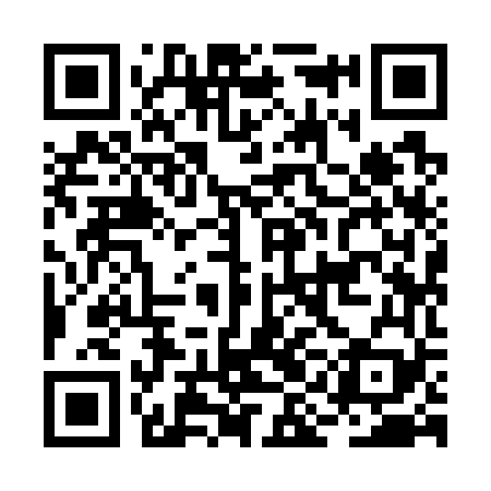 QR code for BII769