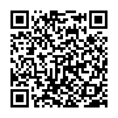 QR code for BII879