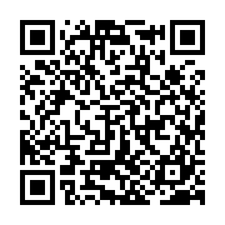QR code for BII927