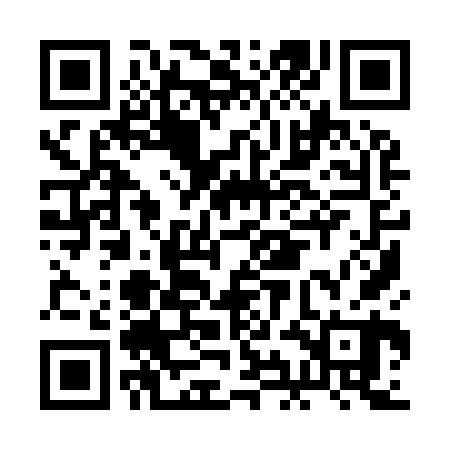QR code for BII960