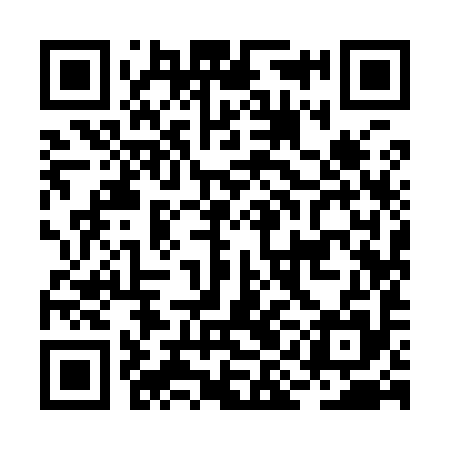 QR code for BII995