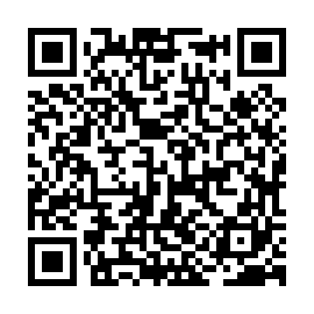 QR code for BIJ060