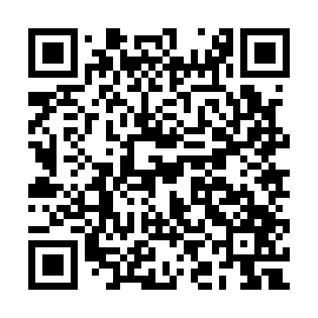QR code for BIJ147