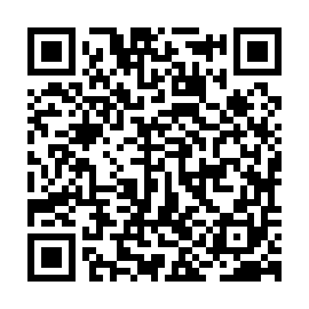 QR code for BIJ150
